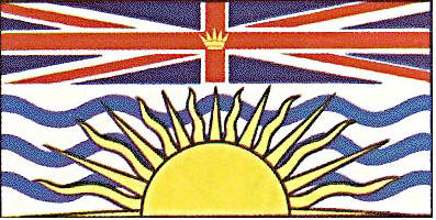 British Columbia