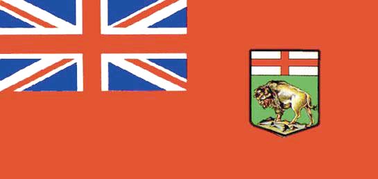Manitoba
