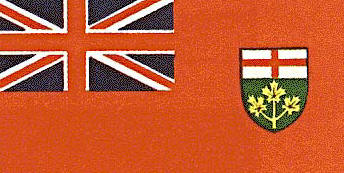 Ontario