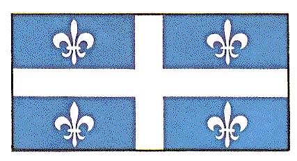 Quebec